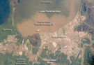 View Image Information