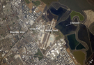 View Image Information