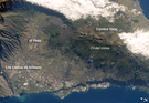 View Image Information