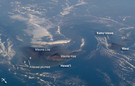 View Image Information
