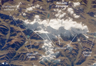 View Image Information