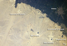 View Image Information
