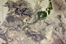 View Image Information