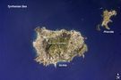 View Image Information