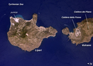 View Image Information