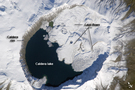 View Image Information