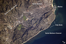 View Image Information