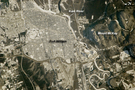 View Image Information