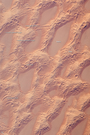 View Image Information