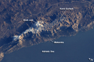 View Image Information