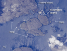 View Image Information