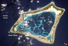 View Image Information
