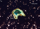 View Image Information