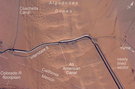 View Image Information