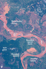 View Image Information