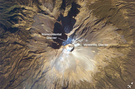 View Image Information