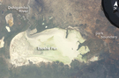 View Image Information