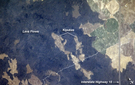 View Image Information