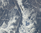 View Image Information