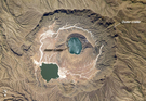 View Image Information