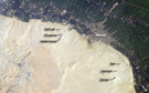 View Image Information