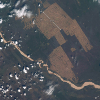 View Image Information