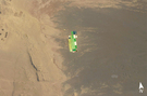 View Image Information