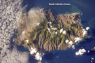 View Image Information
