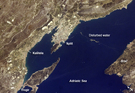 View Image Information