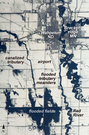 View Image Information
