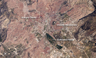 View Image Information