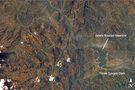 View Image Information