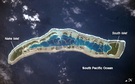 View Image Information
