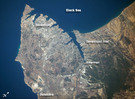 View Image Information