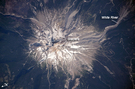 View Image Information