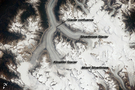 View Image Information