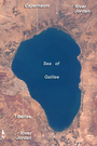 View Image Information