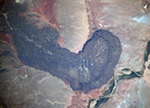 View Image Information