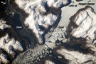 View Image Information