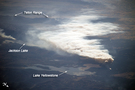 View Image Information