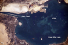 View Image Information