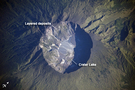 View Image Information