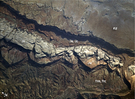 View Image Information