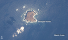 View Image Information
