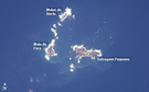 View Image Information