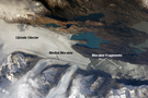View Image Information