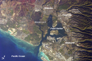 View Image Information