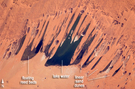 View Image Information