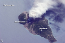 View Image Information