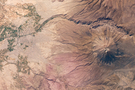 View Image Information